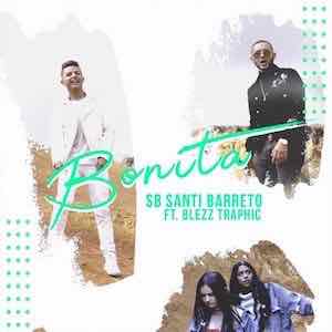 SB Santi Barreto - Bonita.jpg